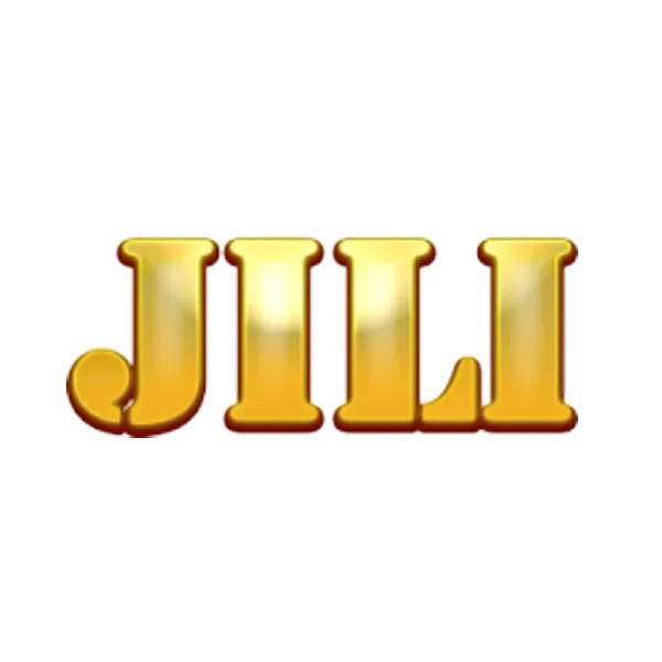 jili by luna999