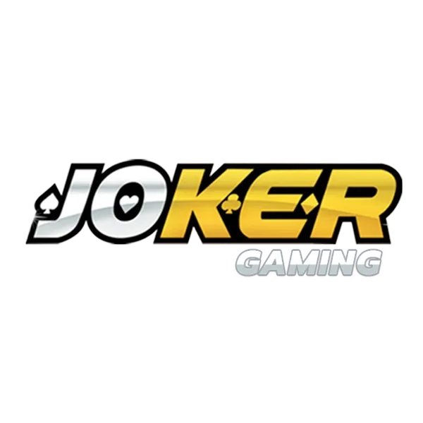joker-game by luna999